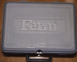 ferm-fct-400-01